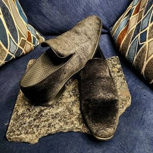 Robert David shoes